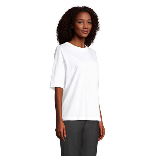 BOXY WOMEN - Bilde 3