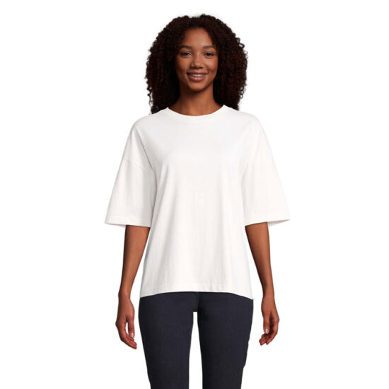 BOXY WOMEN - Bilde 4