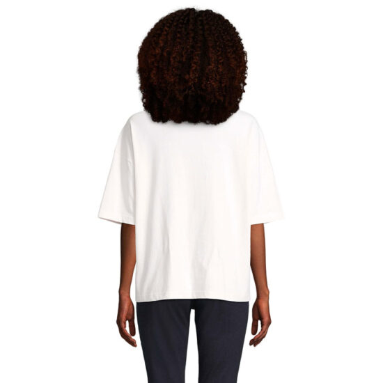 BOXY WOMEN - Bilde 5