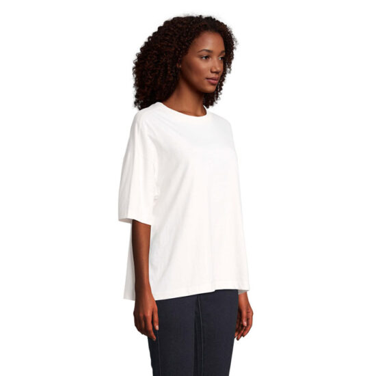 BOXY WOMEN - Bilde 6