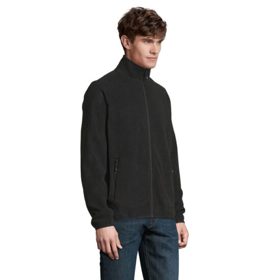 FACTOR MEN - Bilde 2