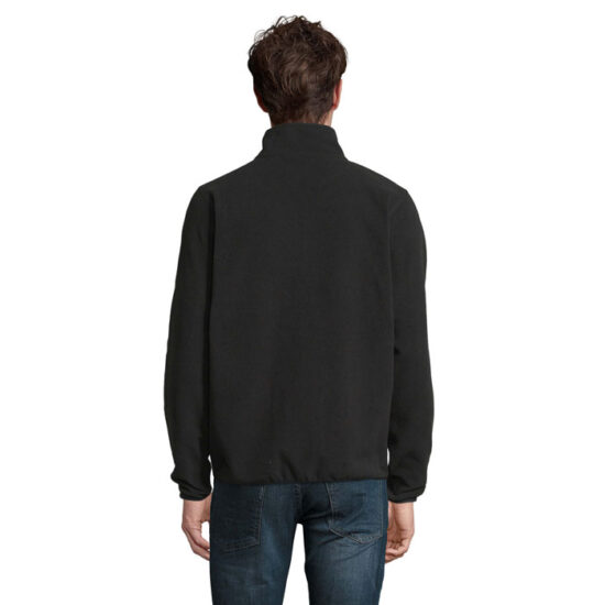 FACTOR MEN - Bilde 3