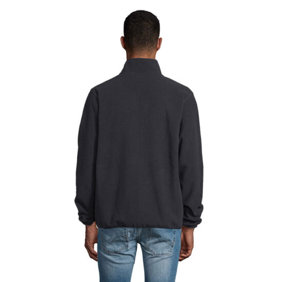 FACTOR MEN - Bilde 5