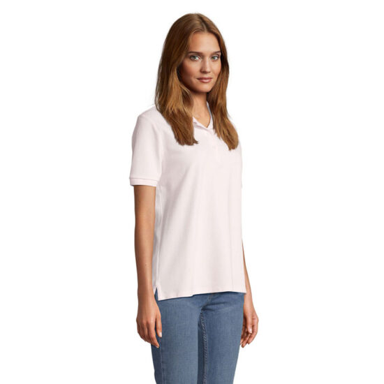 PACIFIC WOMEN - Bilde 45