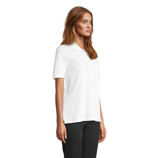 PACIFIC WOMEN - Bilde 60