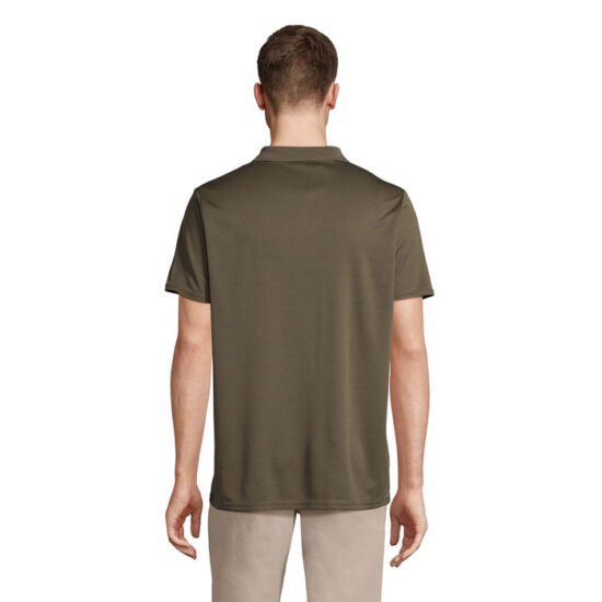 PITCHER - Bilde 5