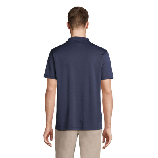 PITCHER - Bilde 11