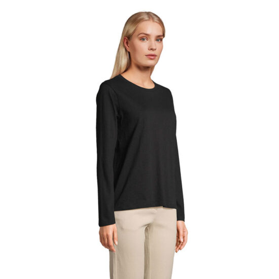 MONARCH WOMEN - Bilde 6