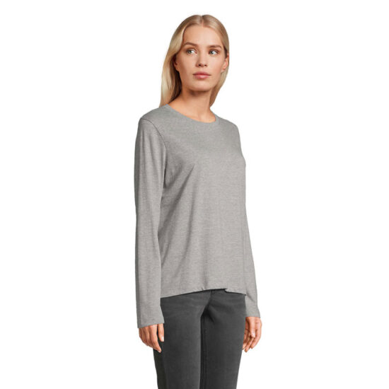 MONARCH WOMEN - Bilde 9