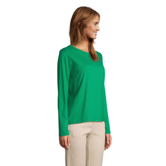 MONARCH WOMEN - Bilde 12
