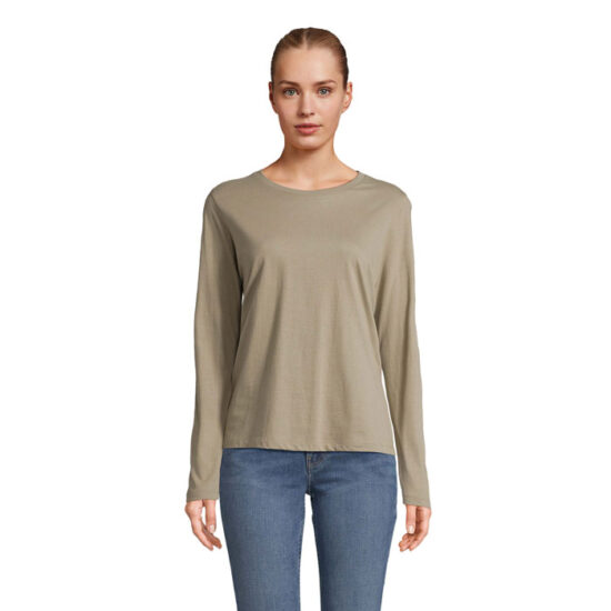 MONARCH WOMEN - Bilde 13