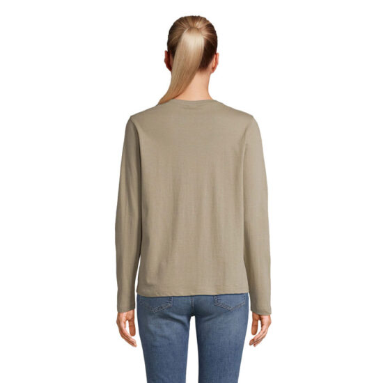 MONARCH WOMEN - Bilde 14