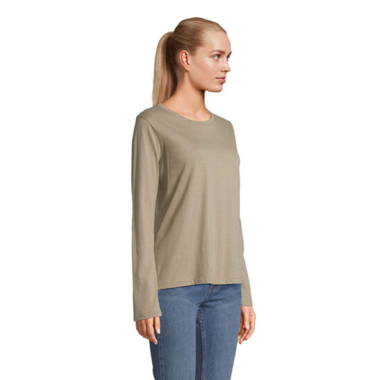 MONARCH WOMEN - Bilde 15