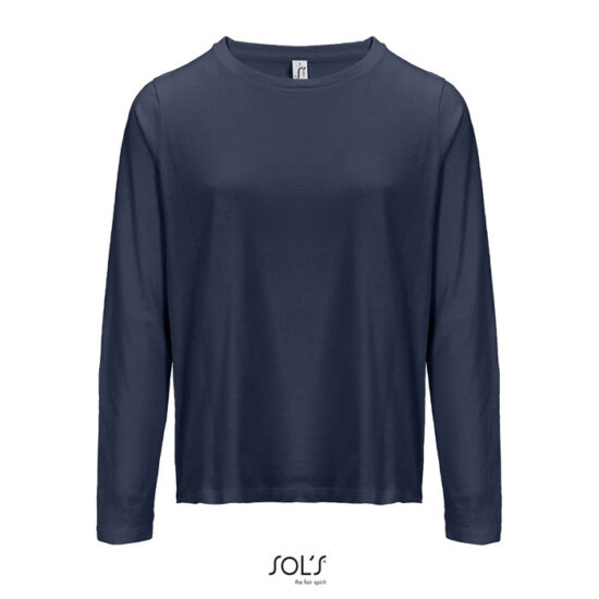 MONARCH WOMEN - Bilde 16