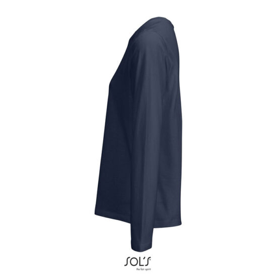 MONARCH WOMEN - Bilde 18