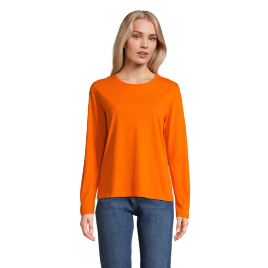 MONARCH WOMEN - Bilde 19
