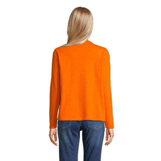 MONARCH WOMEN - Bilde 20