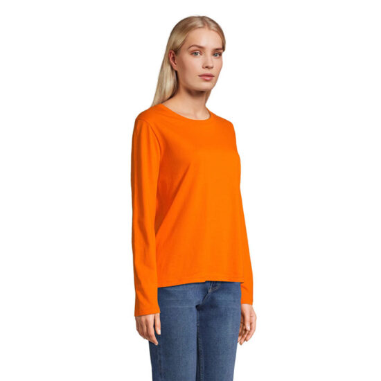 MONARCH WOMEN - Bilde 21