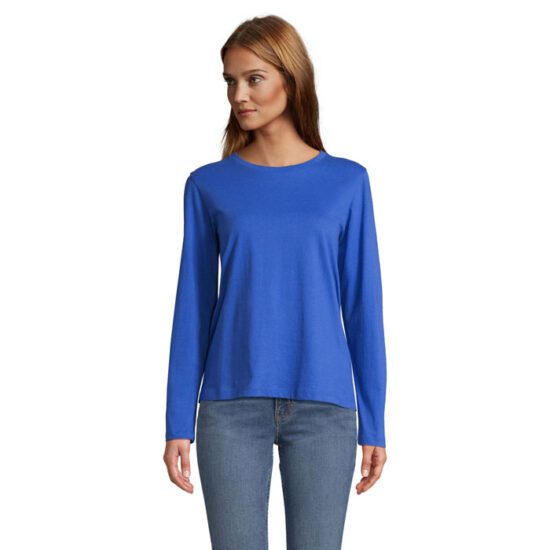 MONARCH WOMEN - Bilde 25
