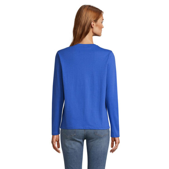MONARCH WOMEN - Bilde 26
