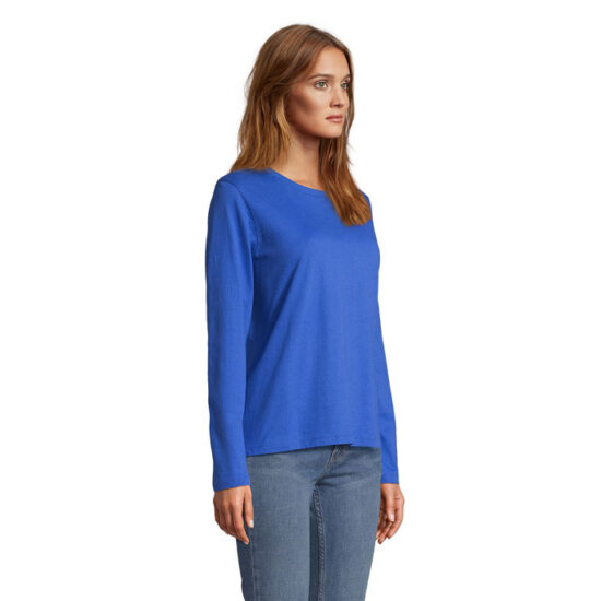 MONARCH WOMEN - Bilde 27