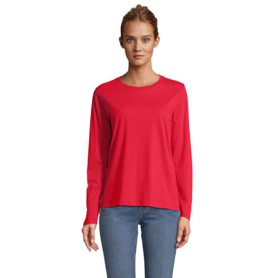 MONARCH WOMEN - Bilde 22