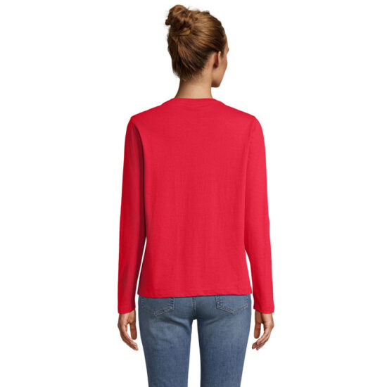 MONARCH WOMEN - Bilde 23