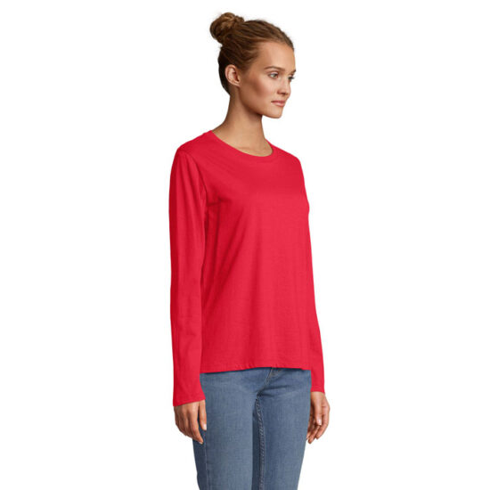 MONARCH WOMEN - Bilde 24