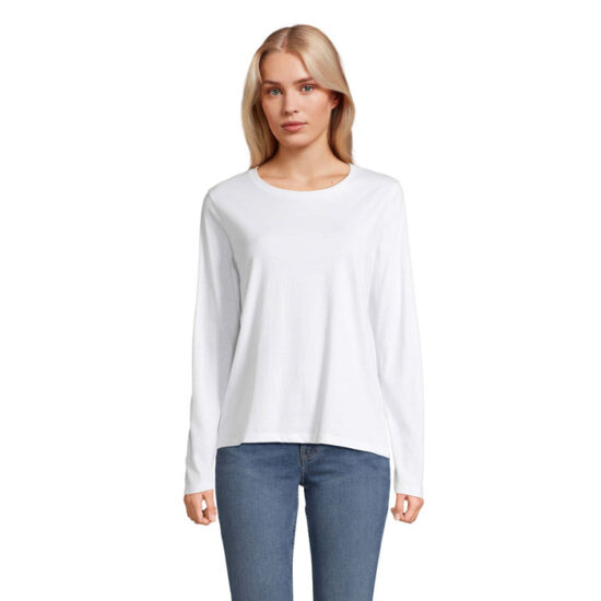 MONARCH WOMEN - Bilde 28