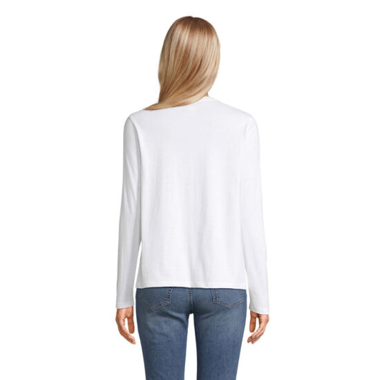 MONARCH WOMEN - Bilde 29
