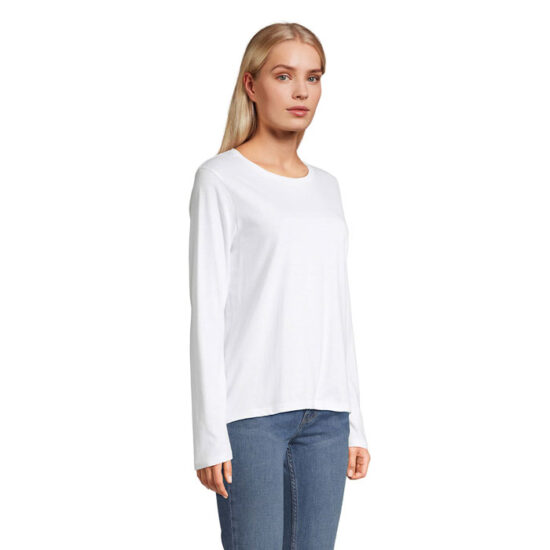 MONARCH WOMEN - Bilde 30