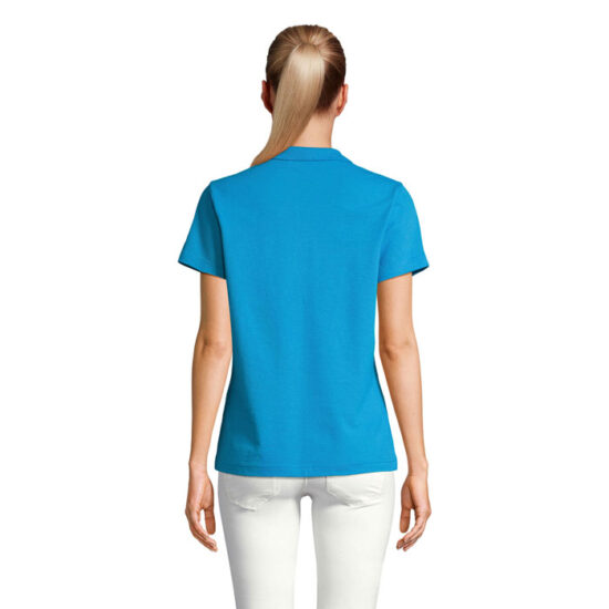 PULSE WOMEN - Bilde 2