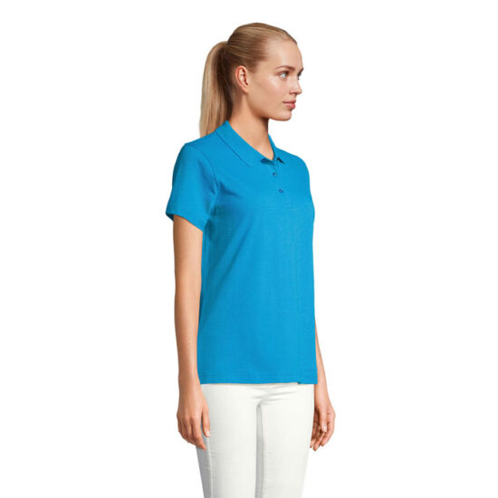 PULSE WOMEN - Bilde 3
