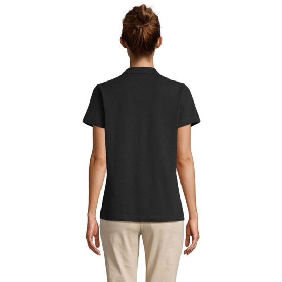 PULSE WOMEN - Bilde 5