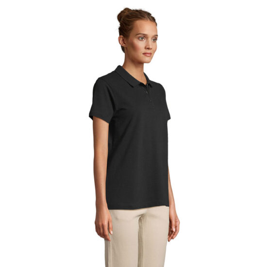 PULSE WOMEN - Bilde 6