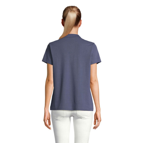 PULSE WOMEN - Bilde 14