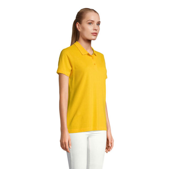 PULSE WOMEN - Bilde 21