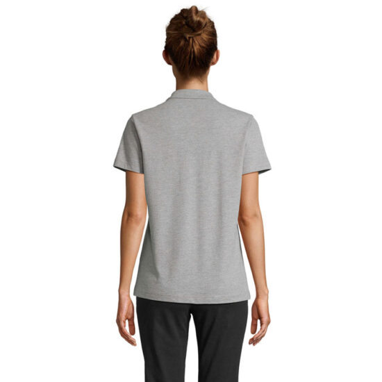 PULSE WOMEN - Bilde 23