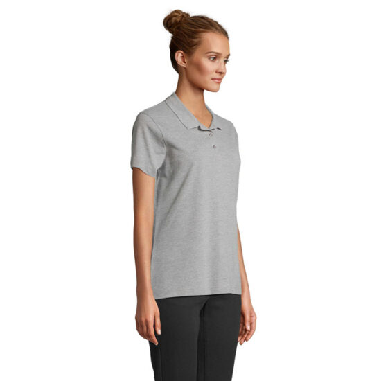 PULSE WOMEN - Bilde 24
