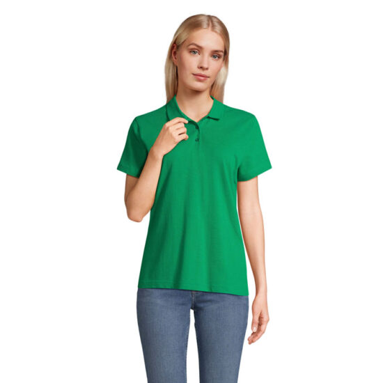 PULSE WOMEN - Bilde 25