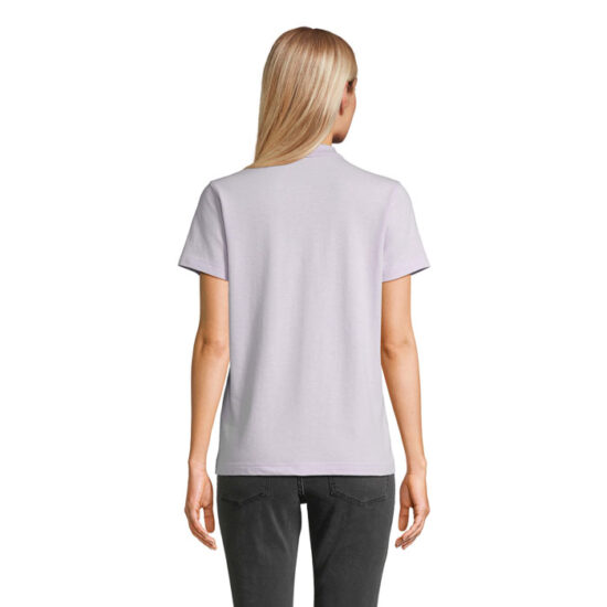 PULSE WOMEN - Bilde 29