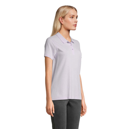 PULSE WOMEN - Bilde 30