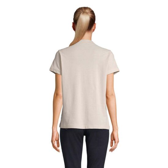 PULSE WOMEN - Bilde 32