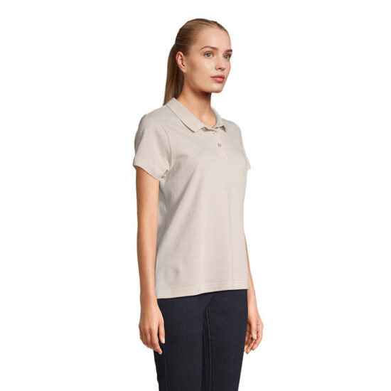 PULSE WOMEN - Bilde 33