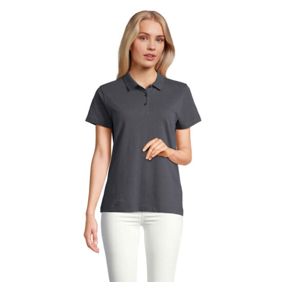 PULSE WOMEN - Bilde 34