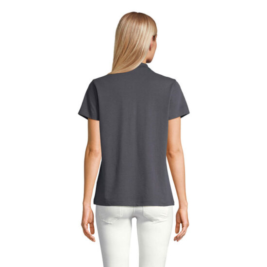 PULSE WOMEN - Bilde 35