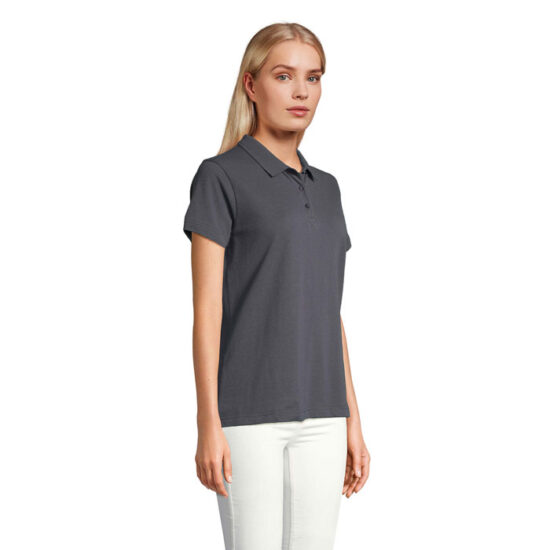 PULSE WOMEN - Bilde 36