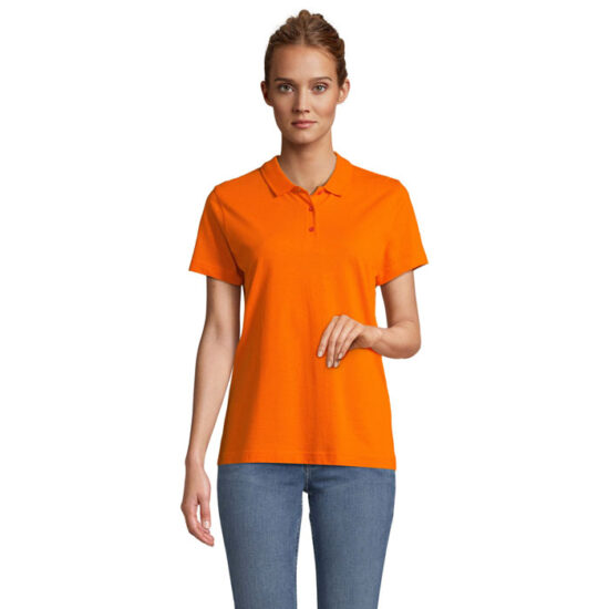 PULSE WOMEN - Bilde 40