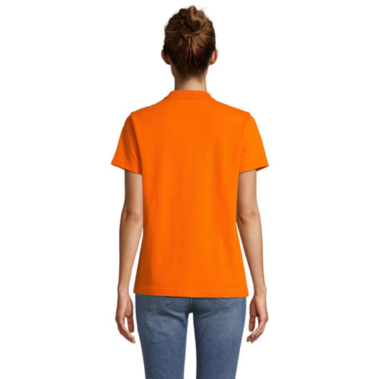 PULSE WOMEN - Bilde 41