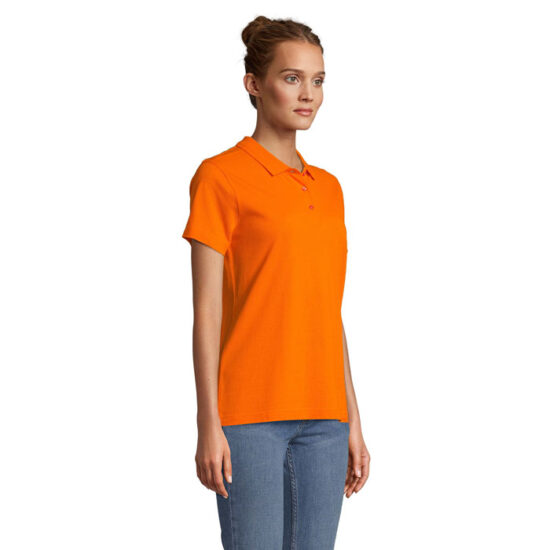 PULSE WOMEN - Bilde 42